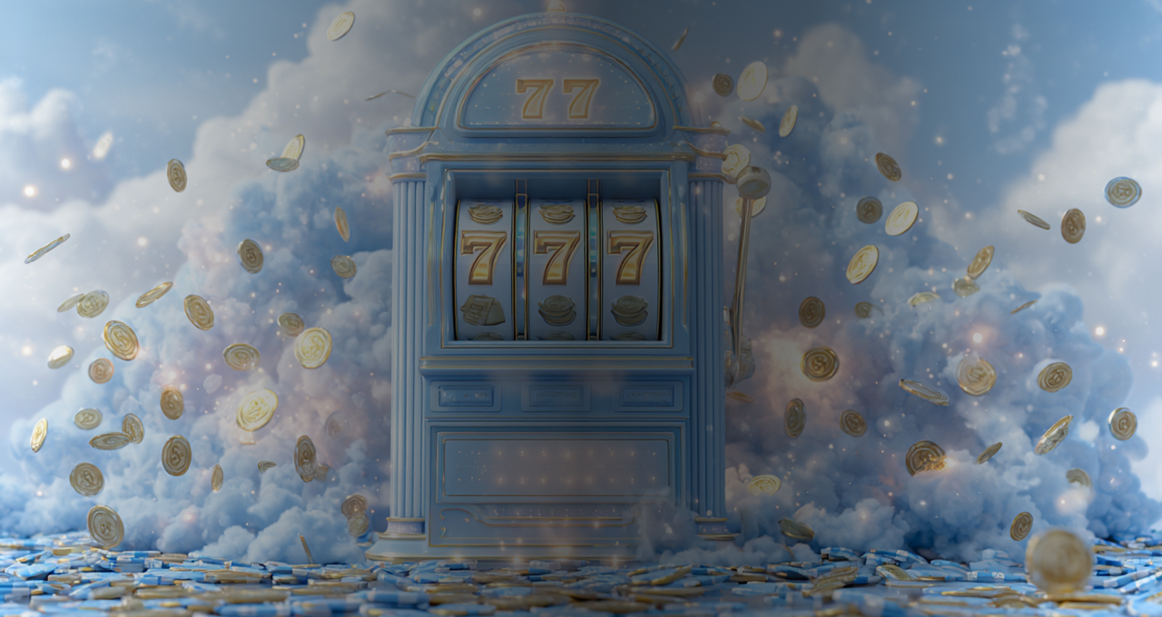 Dream Jackpot Casino