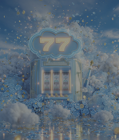 Dream Jackpot Casino