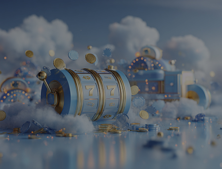 Dream Jackpot Casino
