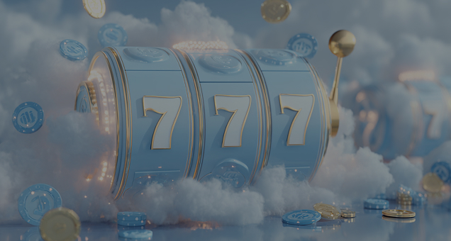 Dream Jackpot Casino