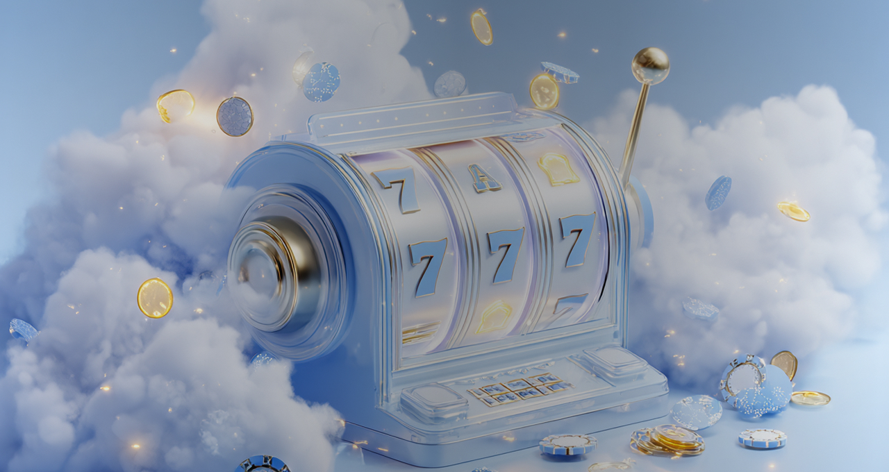Dream Jackpot Casino